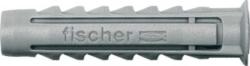 Fischer SX műanyag dübel 12×60