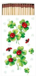 Ambiente Lots of Luck gyufa