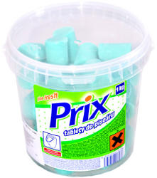  Piszoár kő 1kg-os fenyő (PFenyo1) - alphadenthigienia