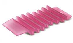HANGAIR illatosító, uborka-dinnye (pink) (HANGAIRMELON)
