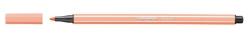 STABILO Carioca Pen 68 1 mm Stabilo roz deschis 68/26 (68/26)
