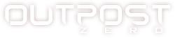 tinyBuild Outpost Zero (PC)