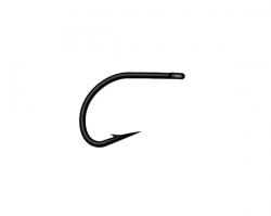 PB Products Super Strong Aligner Hook Size 6