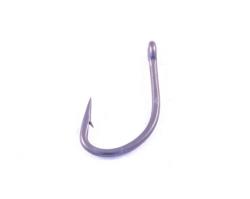 PB Products Super Strong Hook Size 4