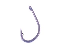 PB Products Anti Eject Hook Size 4