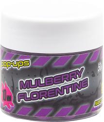 Secret Baits Mulberry Florentine Pop-ups 15mm