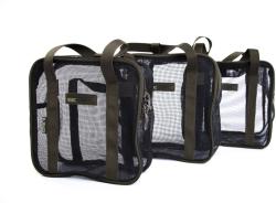 Sonik Sonik SK-TEK Air Dry Bags XLarge