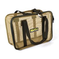 Faith Carp Tackle Faith Boilie Dry Bag XL