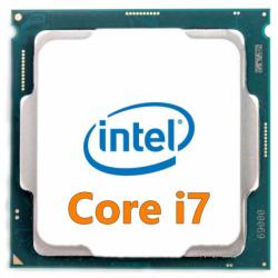 Intel Core i7-9700T 8-Core 2,00GHz LGA1151 Tray