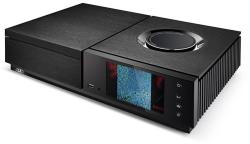 Naim Audio Uniti Nova