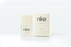 Nike The Perfume EDT 30 ml Parfum