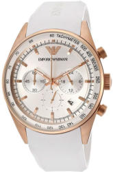 Giorgio Armani Emporio Armani AR5979 Ceas
