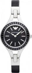 Giorgio Armani Emporio Armani AR7331 Ceas