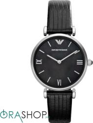 Giorgio Armani Emporio Armani AR1678 Ceas