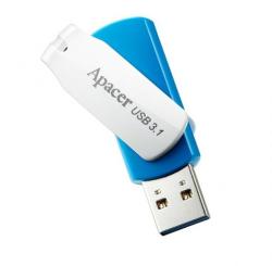 Apacer AH357 32GB USB 3.1 AP32GAH357U-1 Memory stick