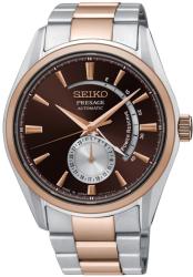 Seiko SSA354J1 Ceas