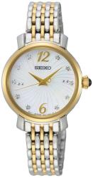 Seiko SRZ522P1 Ceas