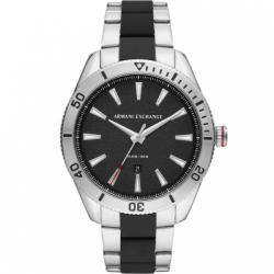 Giorgio Armani AX1824 Ceas