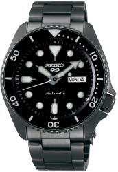 Seiko SRPD65K1 Ceas