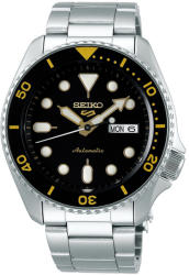 Seiko SRPD57K1 Ceas
