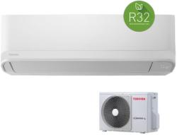 Toshiba RAS-B07J2KVG-E / RAS-07JAVG-E Seiya