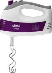 Ufesa BV4655