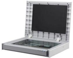 Canon imageFORMULA FSU-201 (EM6240B003AA)