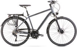 Romet Wagant 9 (2020) Bicicleta