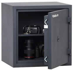Chubbsafes S2 30P Homesafe 35 1063002102