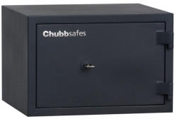 Chubbsafes S2 30P Homesafe 20 1063002101