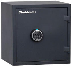 Chubbsafes S2 30P Homesafe 35 1063002112