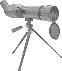 Bresser Junior Spotty 20-60x60