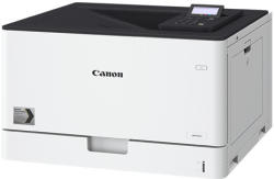 Canon i-SENSYS LBP852Cx (1830C007AA) Nyomtató