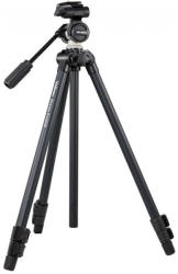 Velbon Sherpa E4300D