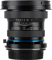 Venus Optics Laowa 15mm f/4 Wide Angle Macro (Pentax)