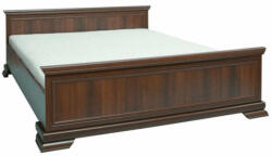  Ágy 160x200, samoa king, KORA (0000086337)