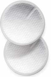 Philips SCF254/13 Eldobható melltartóbetét, 100 db