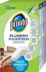Pronto Duster (1 + 2 db)