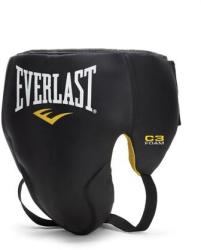 Everlast Casca de protectie box Everlast Pro Competition Protector (750)