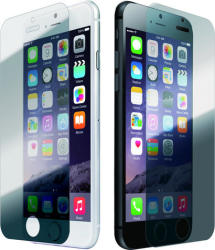 OZAKI OC584GS U-Glaz screen prot. iPhone 6S+/6+ Edzett üveg kijelzővédő (OC584GS)