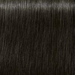 Schwarzkopf Igora Vibrance tartós hajszínező 60ml - Ashy Cedar 5-21
