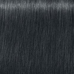 Schwarzkopf Igora Vibrance tartós hajszínező 60ml - Ashy Cedar 7-21