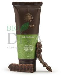 SoulTree Balsam de păr cu hibiskus Soultree 100ml