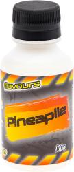 Secret Baits Pineaplle Flavour 100ml