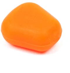 X2 Tackle X2 Artificial Popup Sweetcorn Fluo Orange