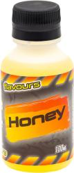 Secret Baits Honey Flavour 100ml