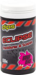 Secret Baits Eclipse Baits Dip