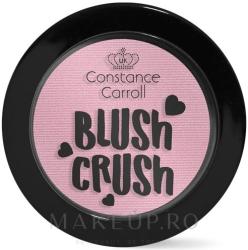 Constance Carroll Fard de obraz - Constance Carroll Blush Crush 25 - Pink Blush