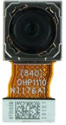 tel-szalk-015749 Vivo Y71 hátlapi kamera (tel-szalk-015749)