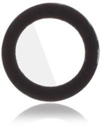 tel-szalk-015651 HTC One A9 hátlapi kamera lencse fekete (tel-szalk-015651)